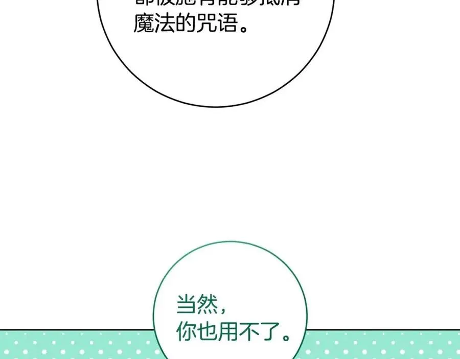 第61话 相同的纹身 第11页