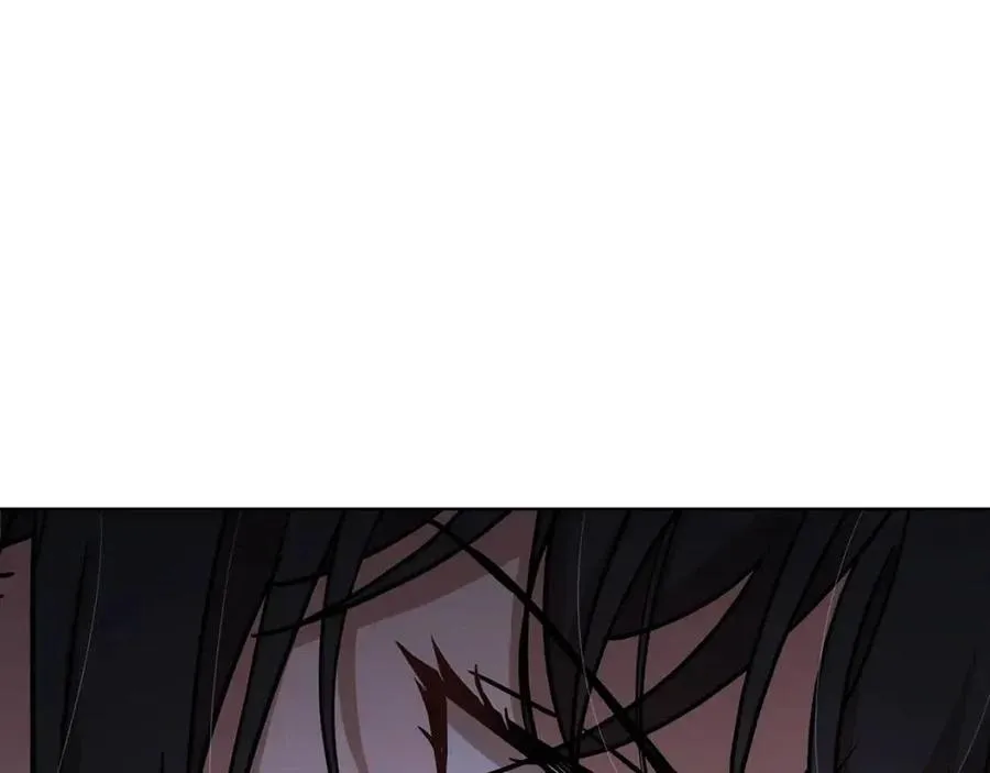 第61话 相同的纹身 第22页
