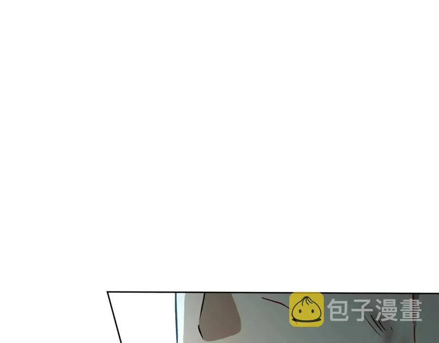 第61话 相同的纹身 第28页