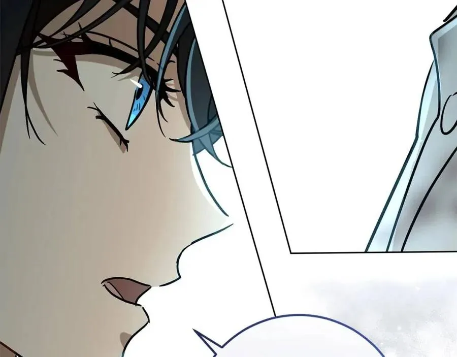 第61话 相同的纹身 第30页