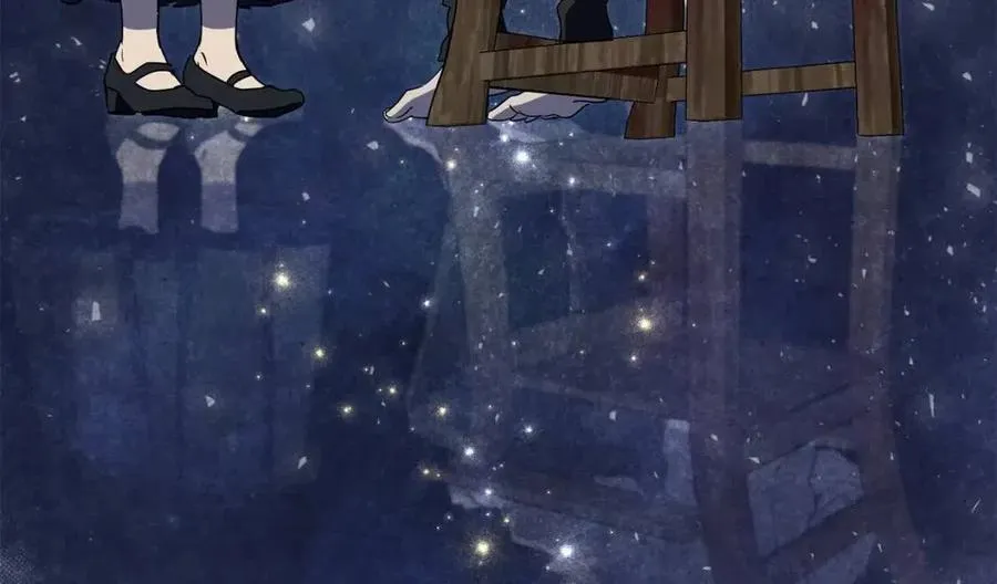 第61话 相同的纹身 第40页