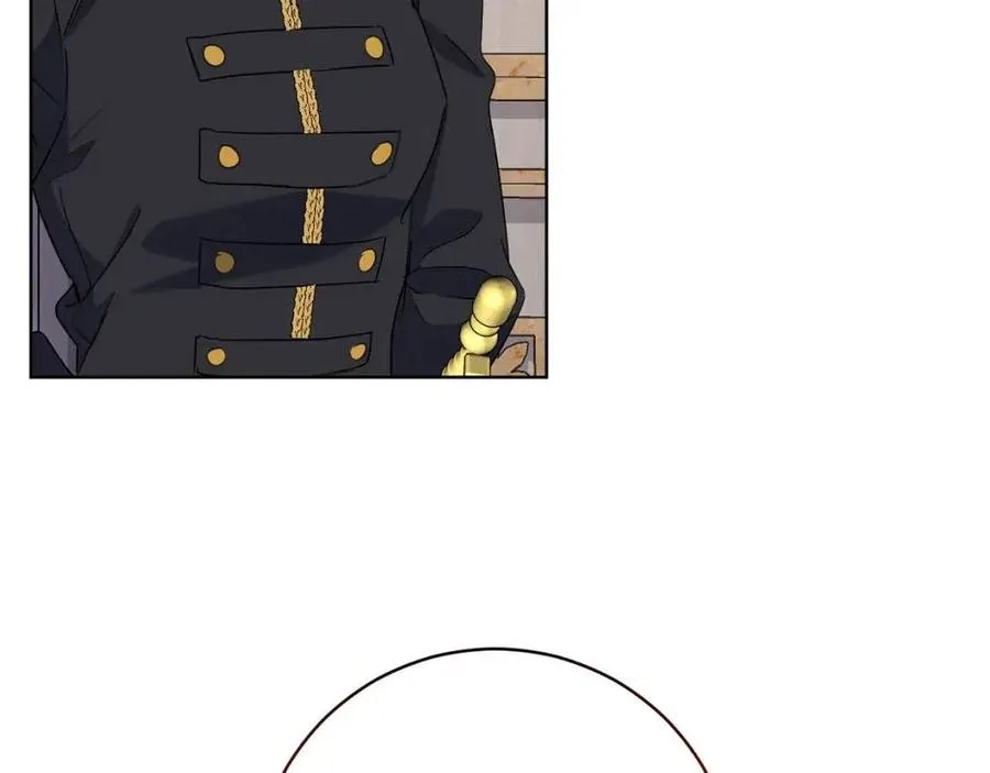 第61话 相同的纹身 第67页