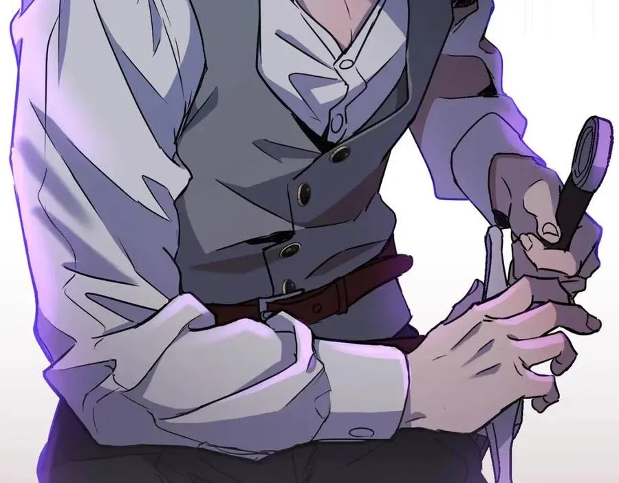 第61话 相同的纹身 第87页
