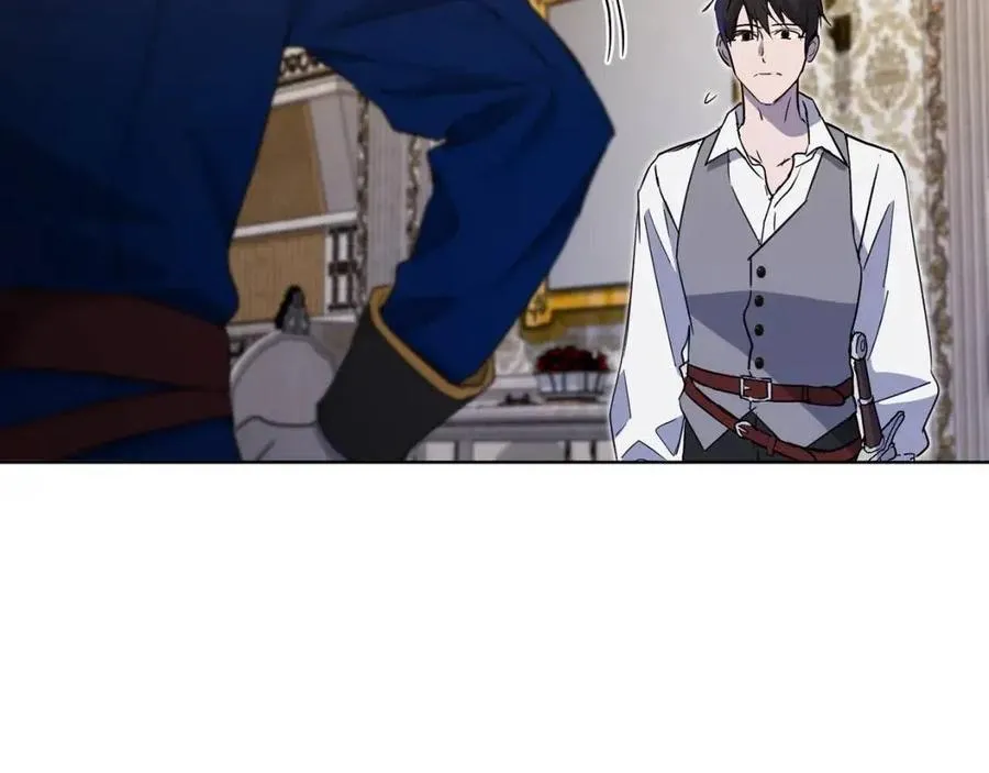 第61话 相同的纹身 第108页