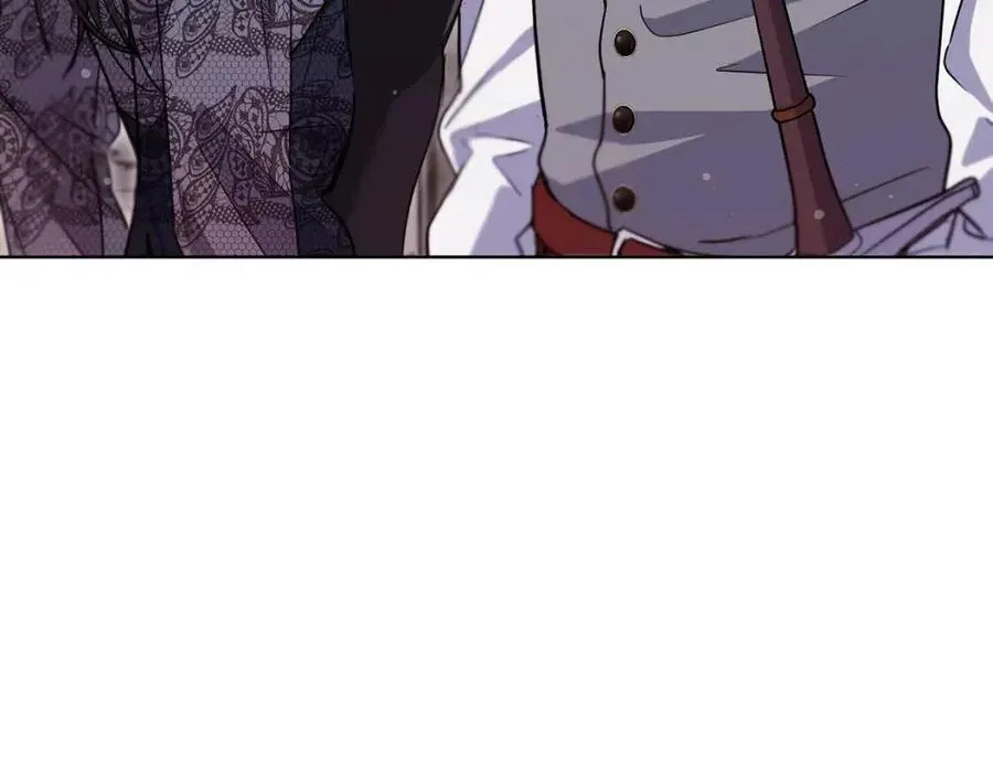 第61话 相同的纹身 第124页
