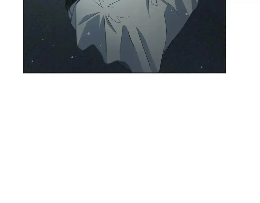 第61话 相同的纹身 第128页