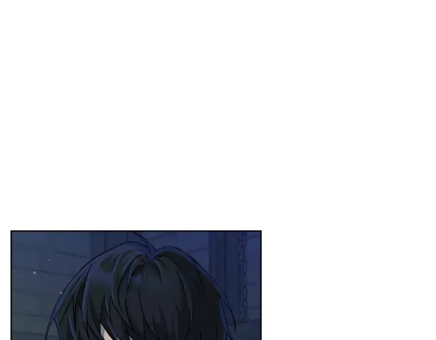第61话 相同的纹身 第134页