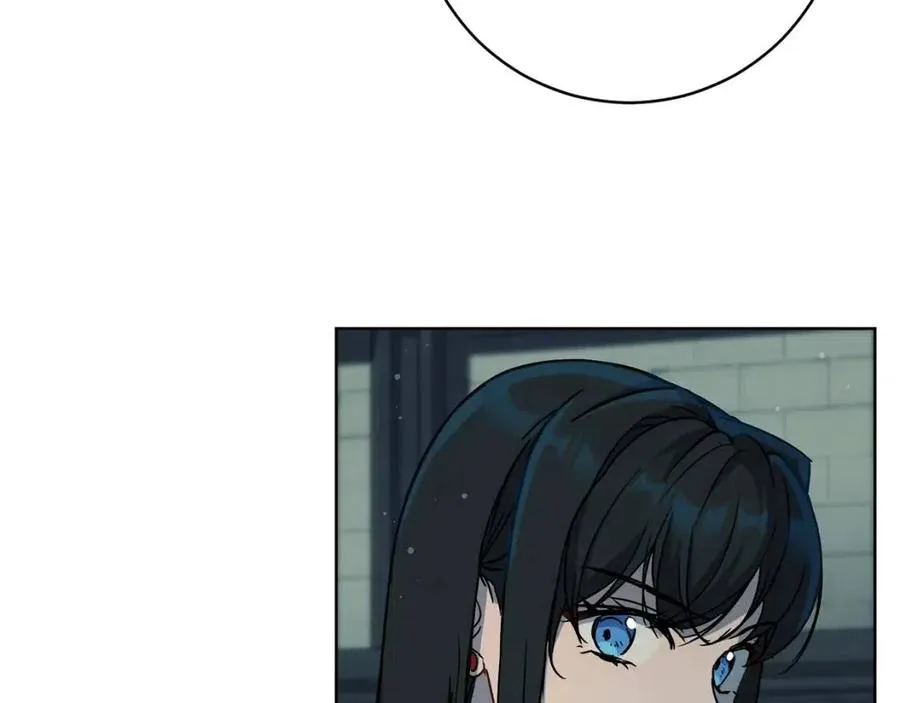 第61话 相同的纹身 第136页