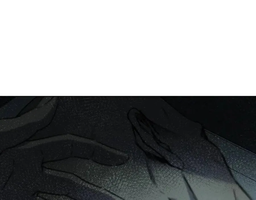 第61话 相同的纹身 第158页