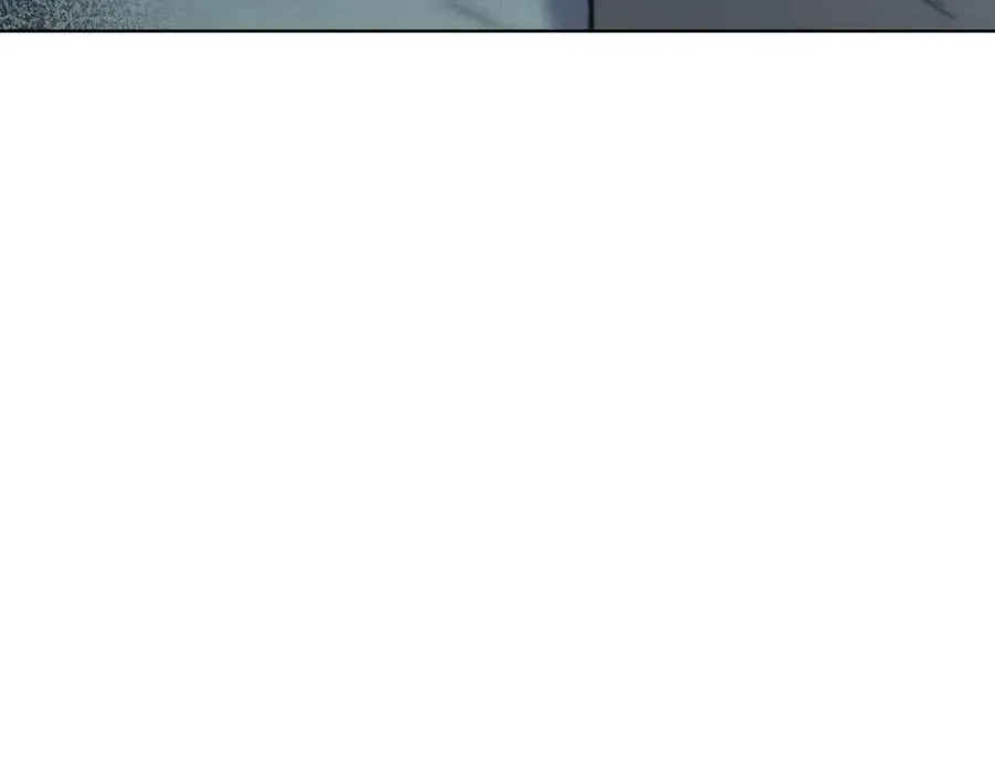 第61话 相同的纹身 第160页