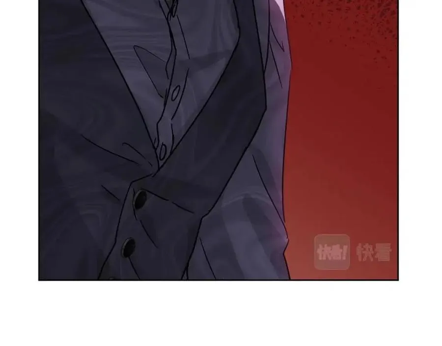 第61话 相同的纹身 第162页