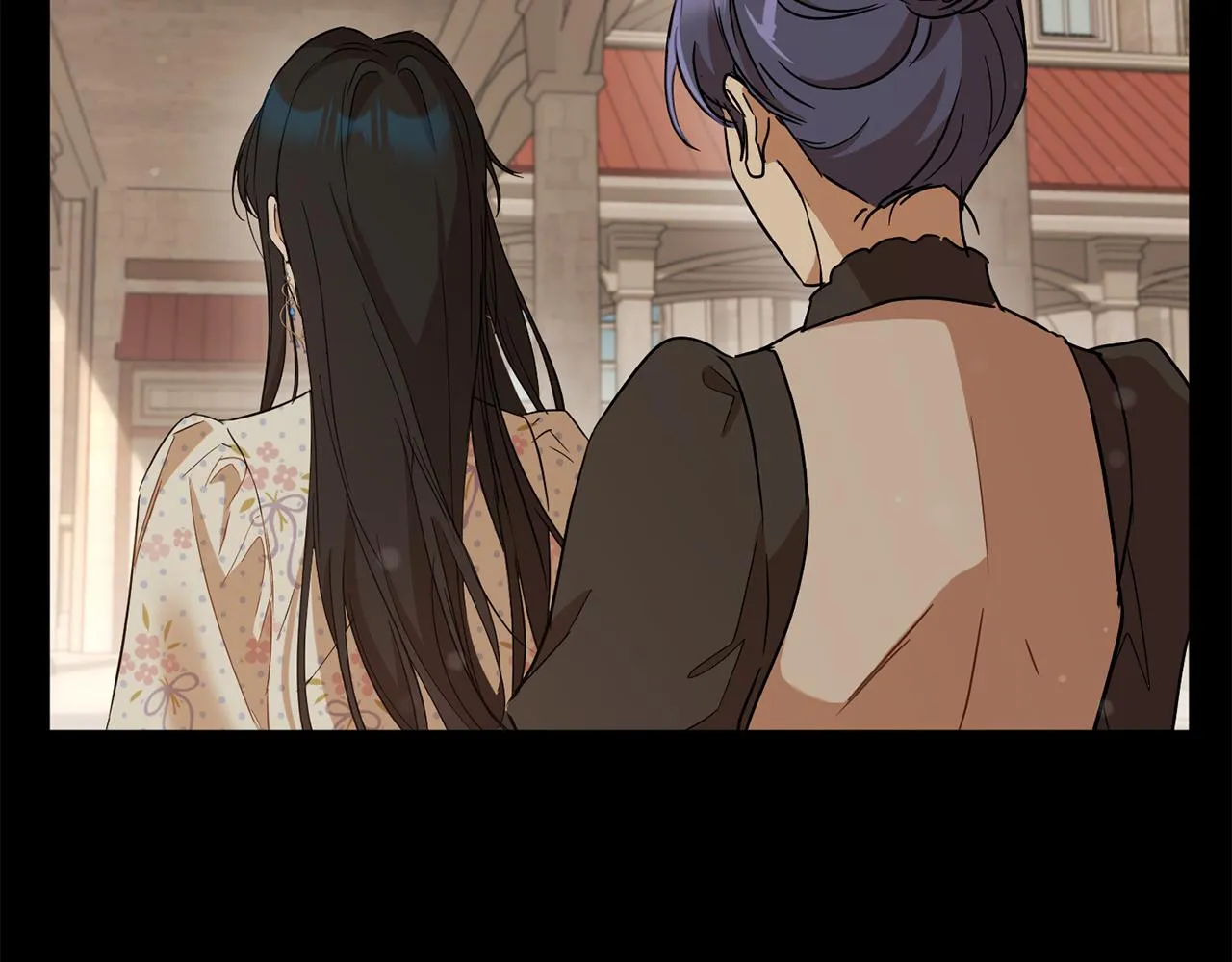 第2季·启 抓到真凶 第22页
