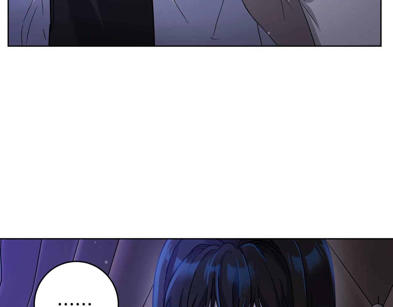 第2季·启 抓到真凶 第123页