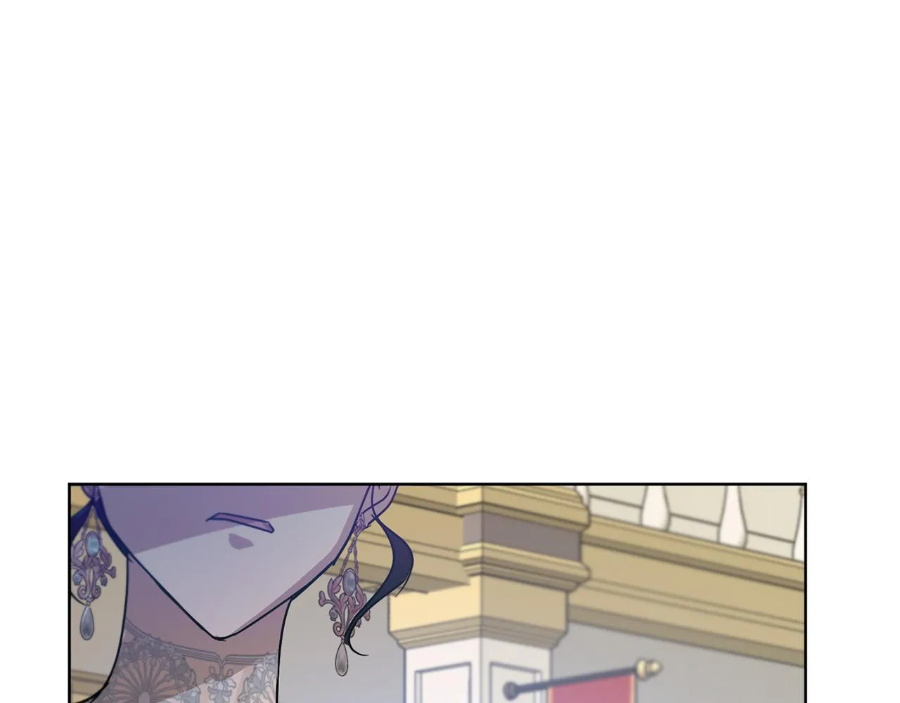 第1季完结话 神秘组织 第7页