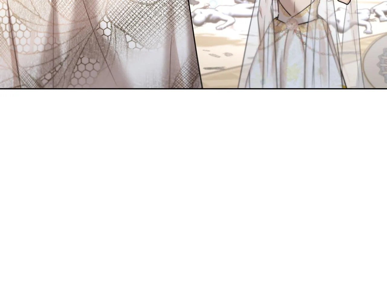 第1季完结话 神秘组织 第11页