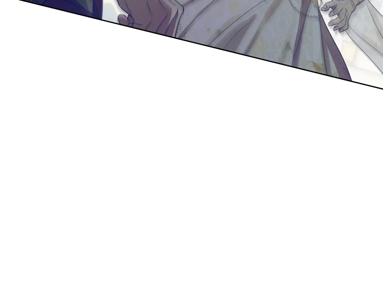 第1季完结话 神秘组织 第23页