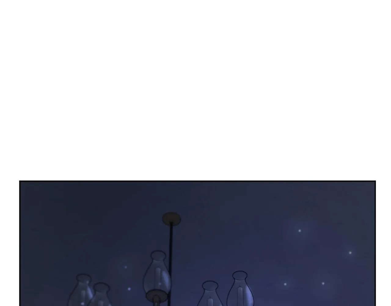 第1季完结话 神秘组织 第34页