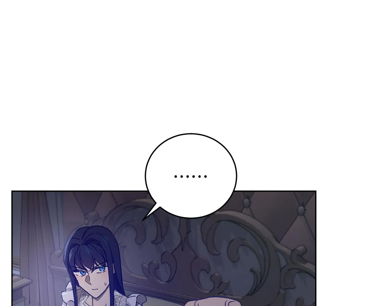 第1季完结话 神秘组织 第58页