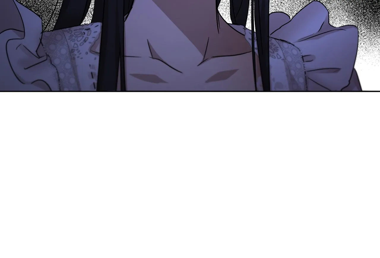 第1季完结话 神秘组织 第62页