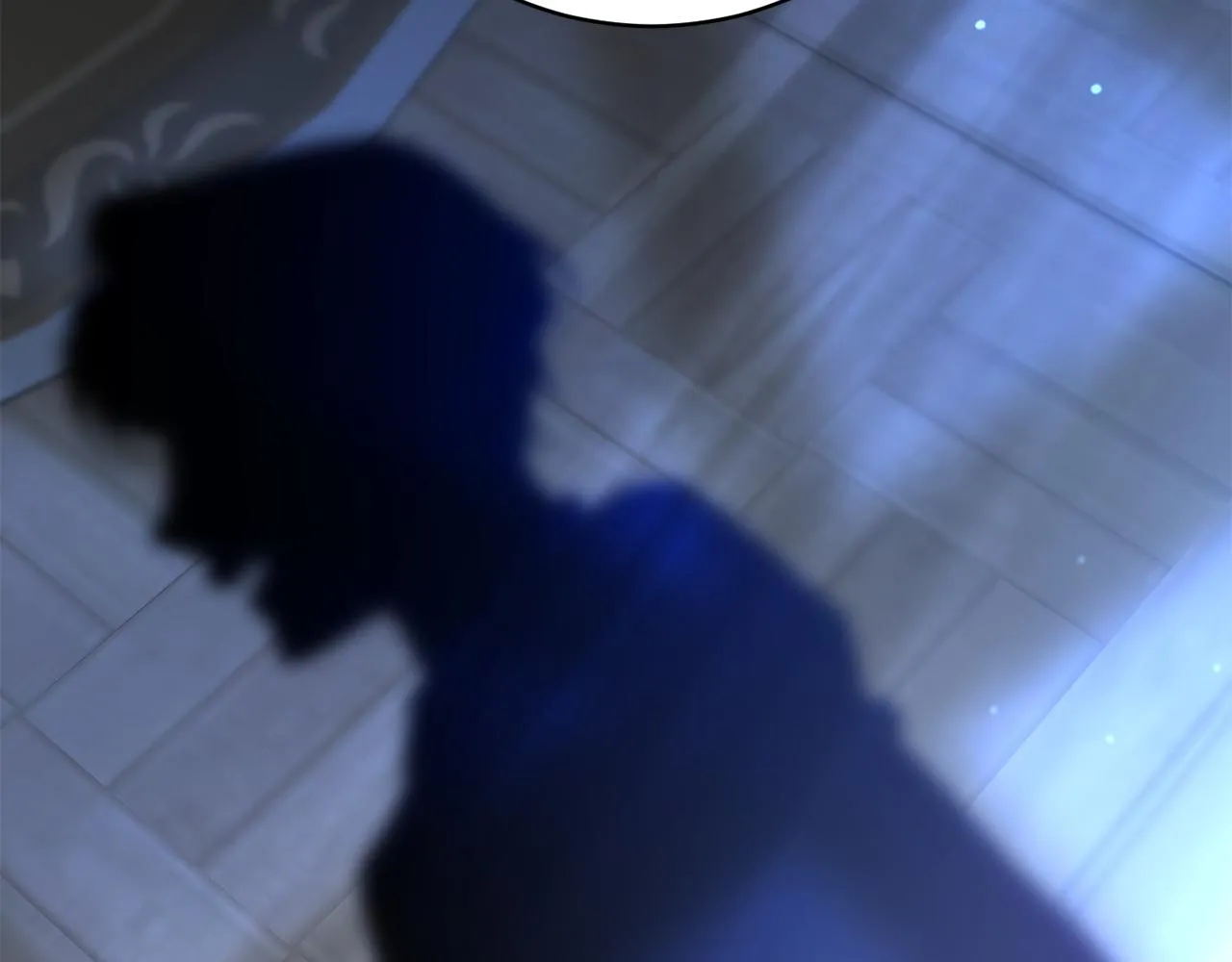 第1季完结话 神秘组织 第67页