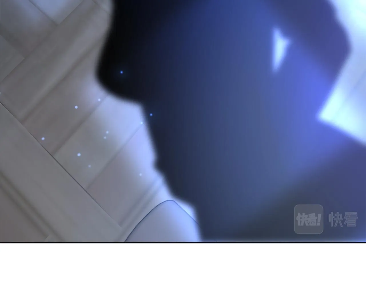 第1季完结话 神秘组织 第68页