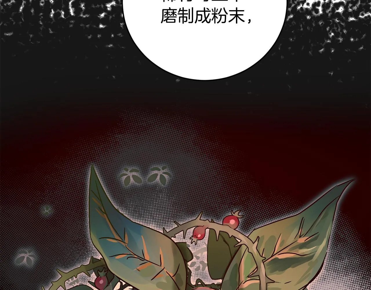 第1季完结话 神秘组织 第70页