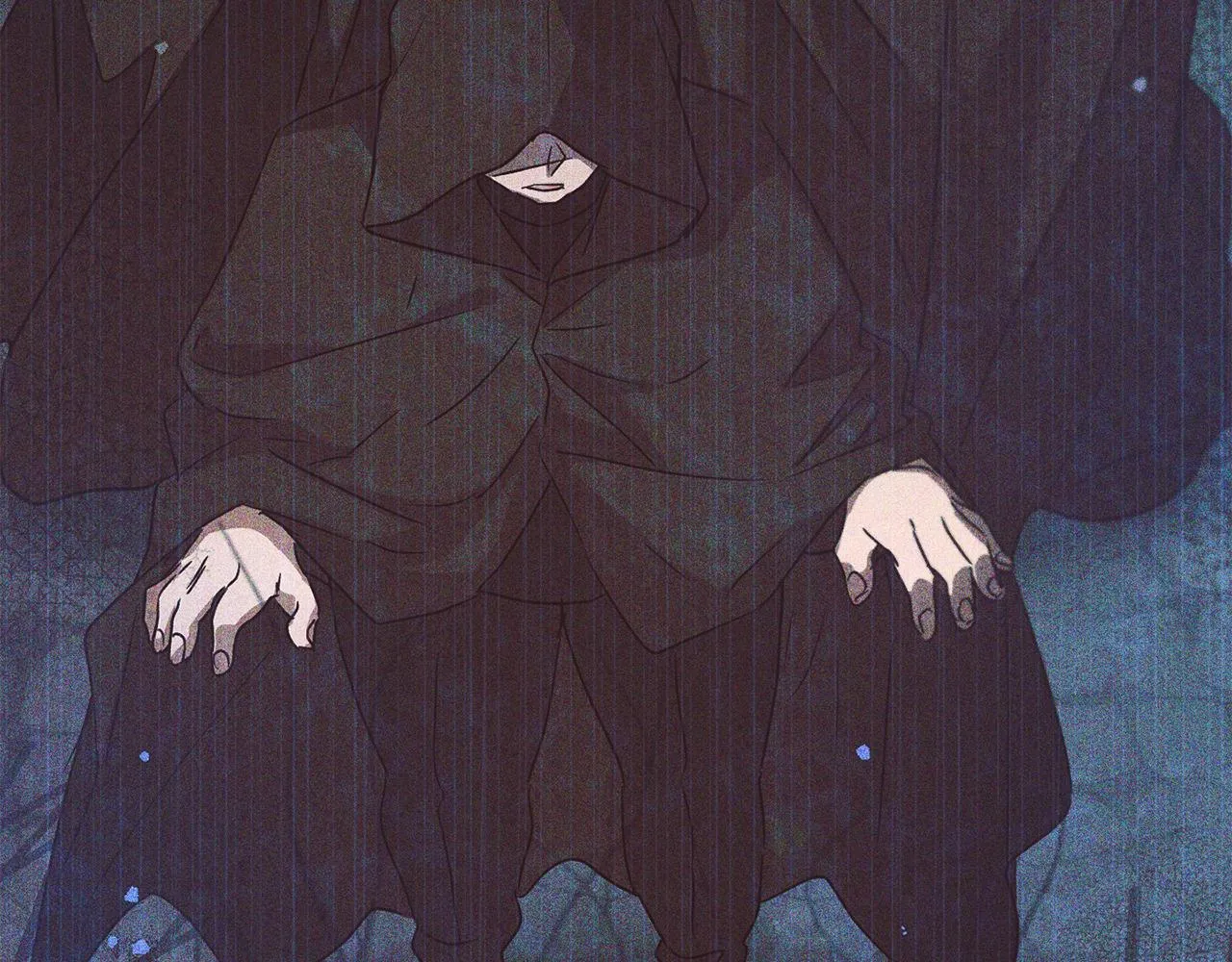 第1季完结话 神秘组织 第76页