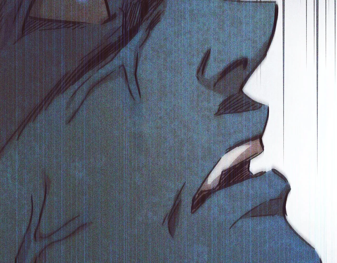 第1季完结话 神秘组织 第82页