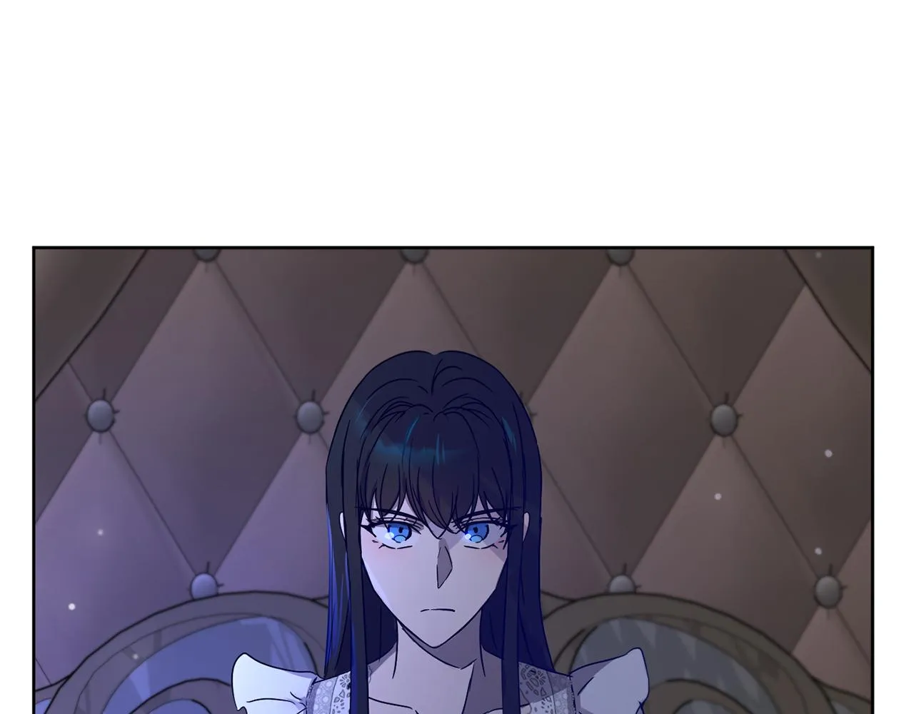 第1季完结话 神秘组织 第92页