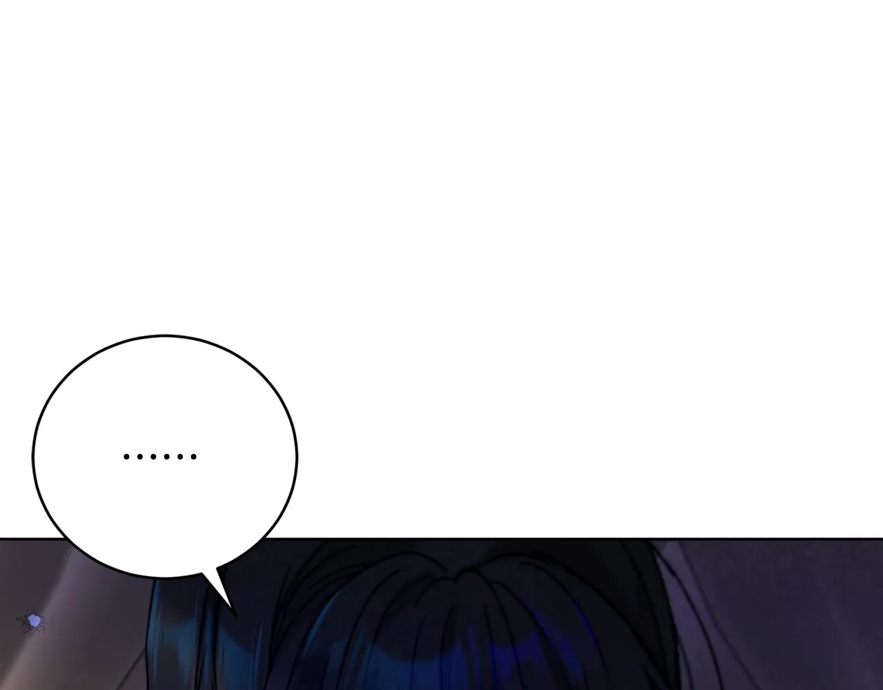 第1季完结话 神秘组织 第107页