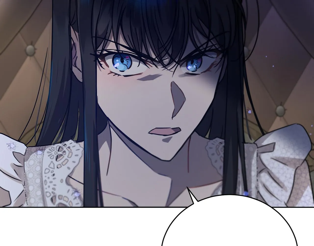 第1季完结话 神秘组织 第108页