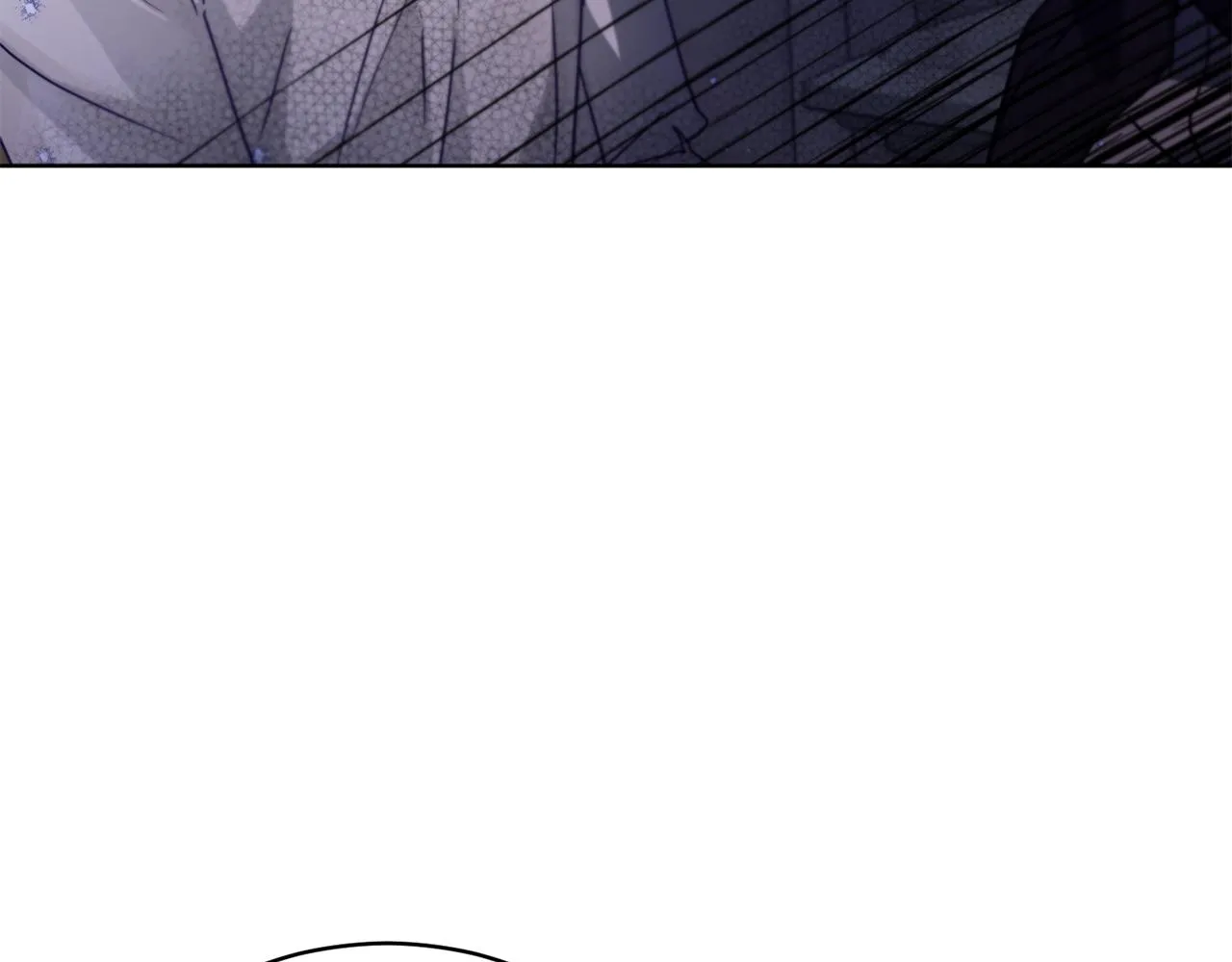 第1季完结话 神秘组织 第132页