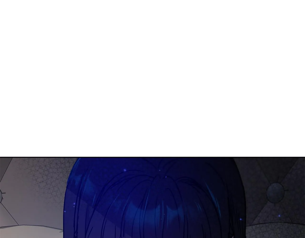 第1季完结话 神秘组织 第135页