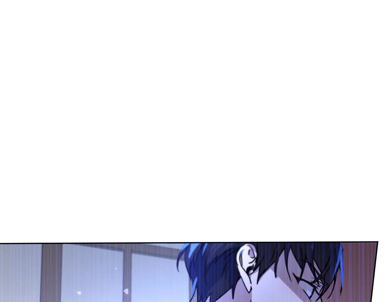 第1季完结话 神秘组织 第142页