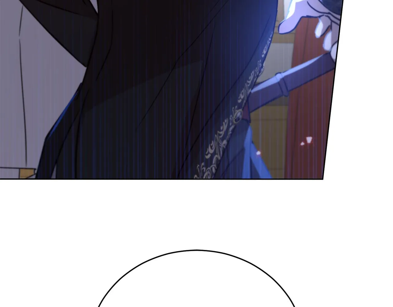 第1季完结话 神秘组织 第144页