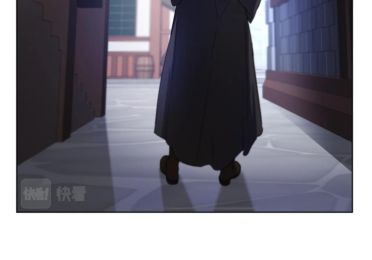 第1季完结话 神秘组织 第159页
