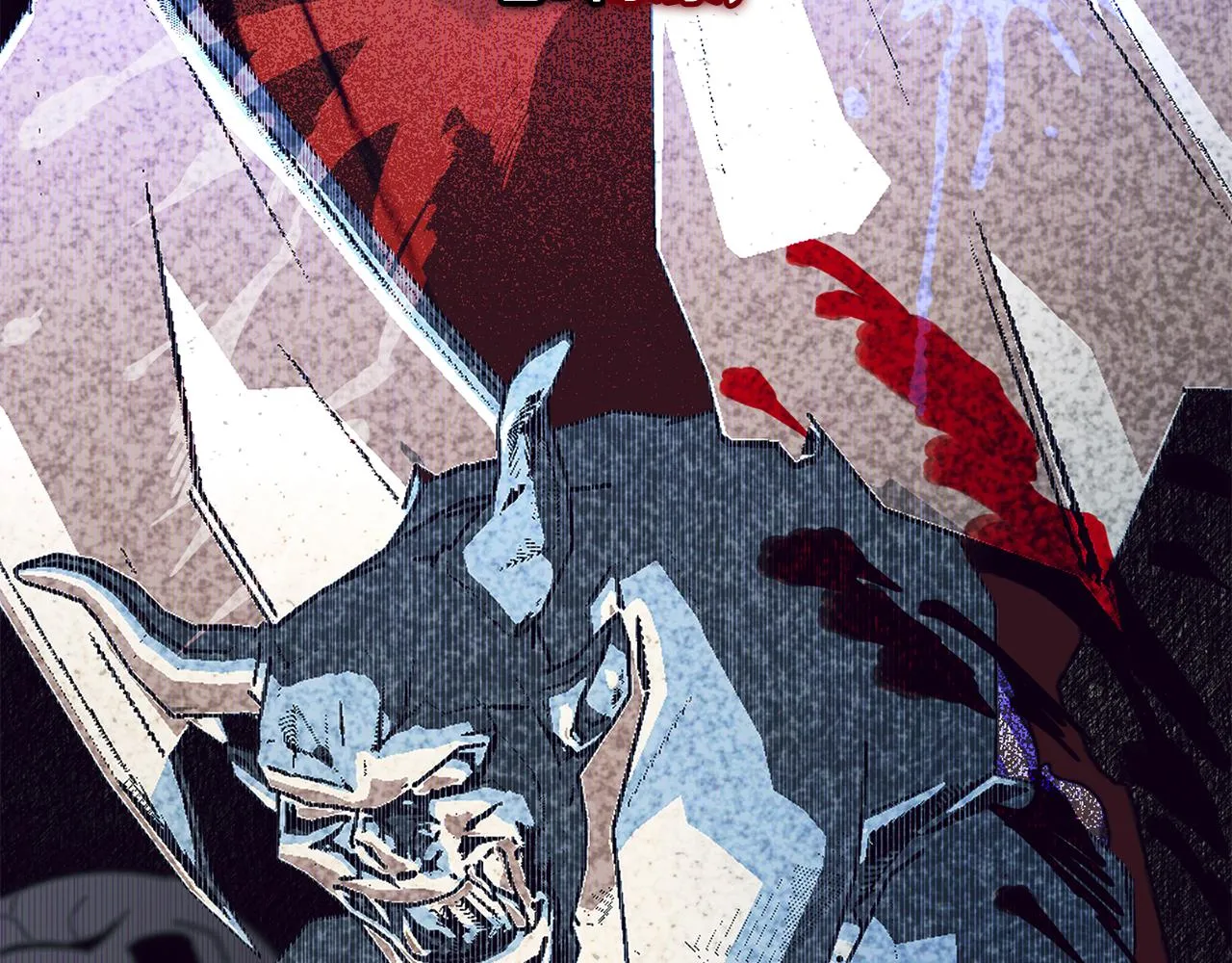 第49话 被魔物袭击 第3页