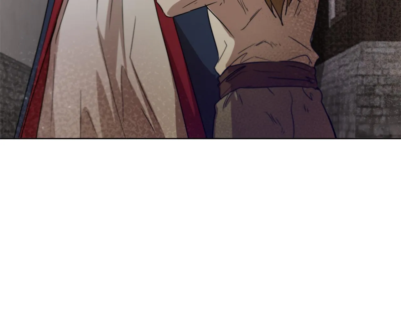 第46话 答应提议 第7页
