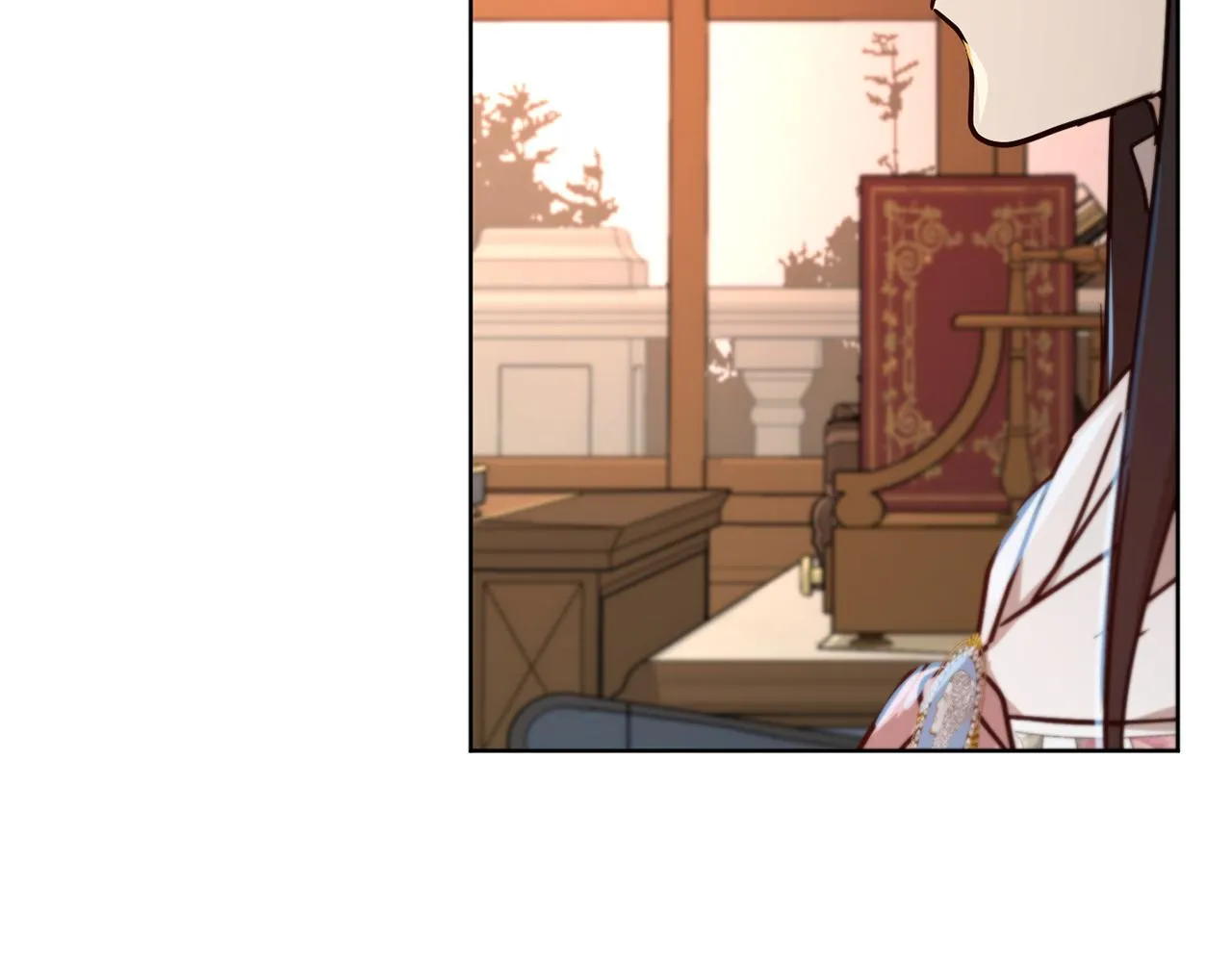 第46话 答应提议 第22页