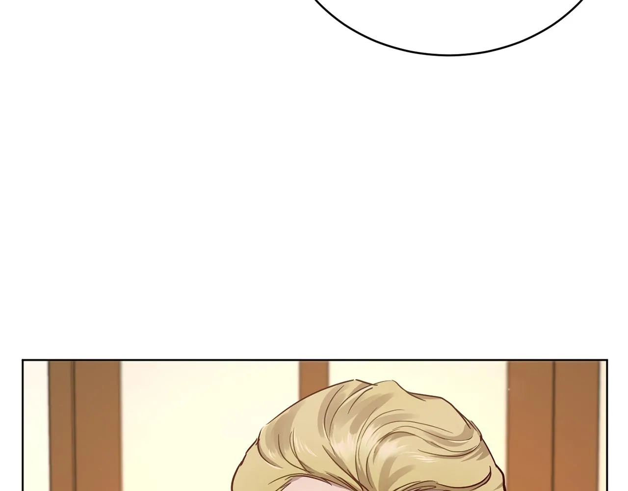 第46话 答应提议 第31页