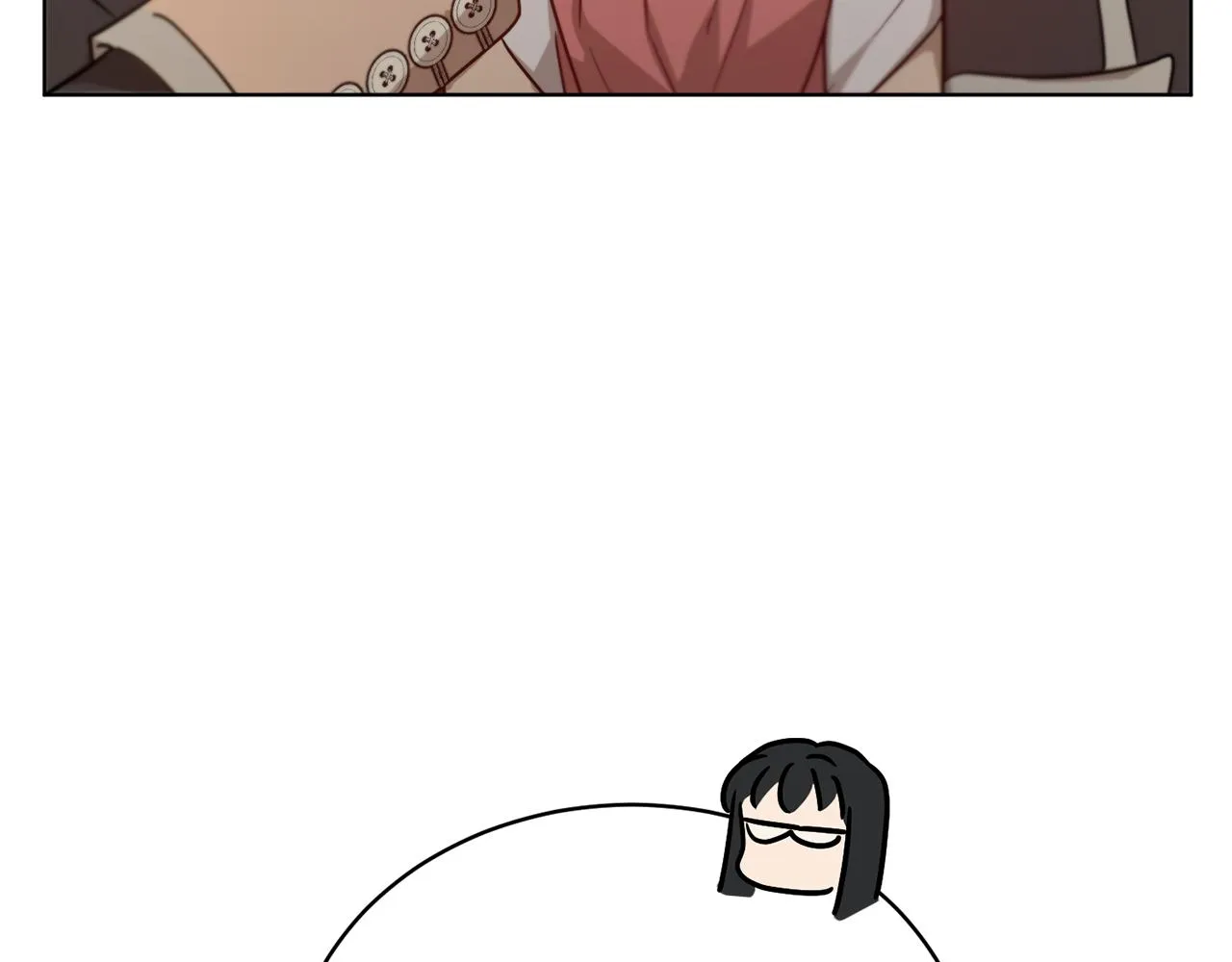 第46话 答应提议 第33页