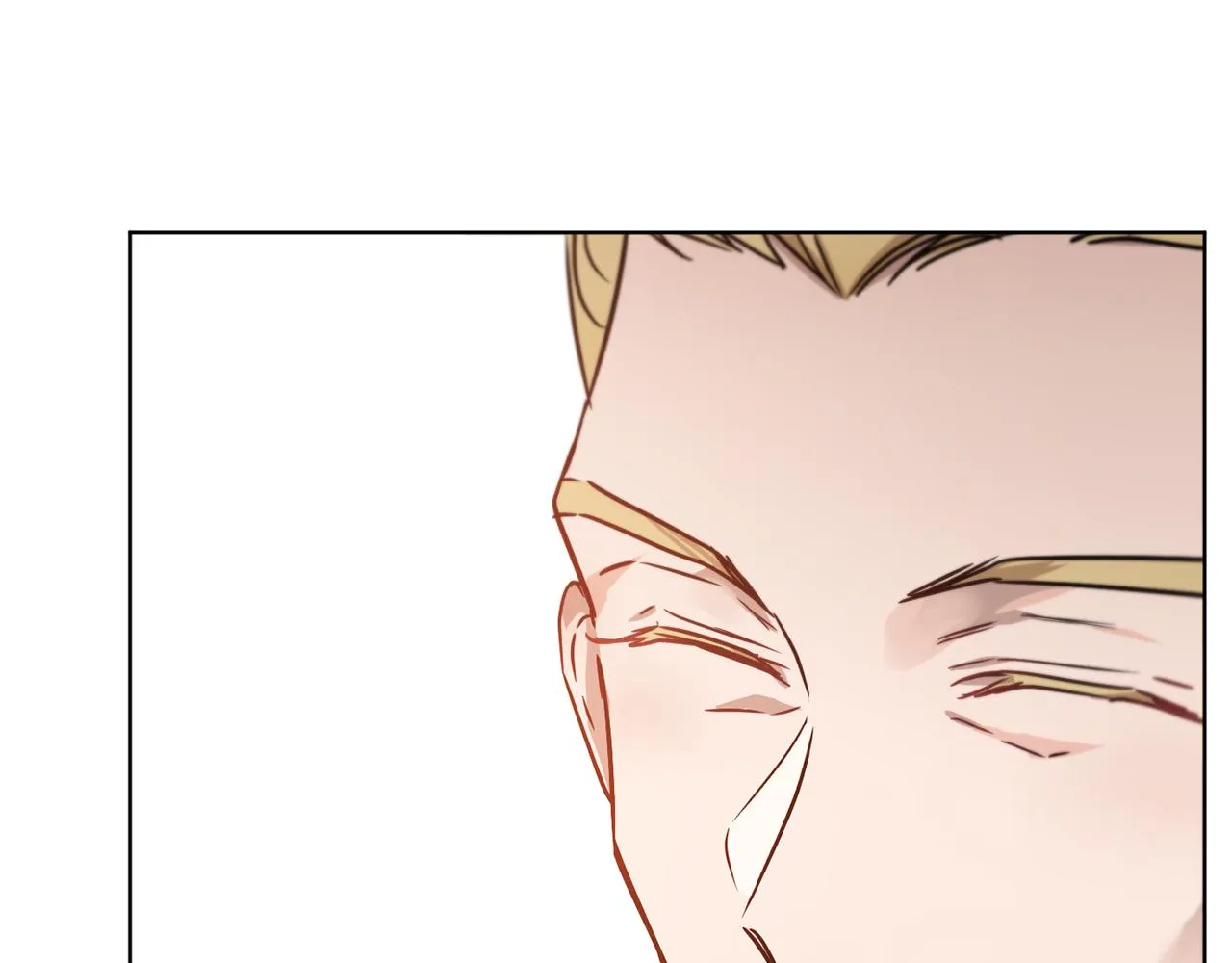 第46话 答应提议 第42页