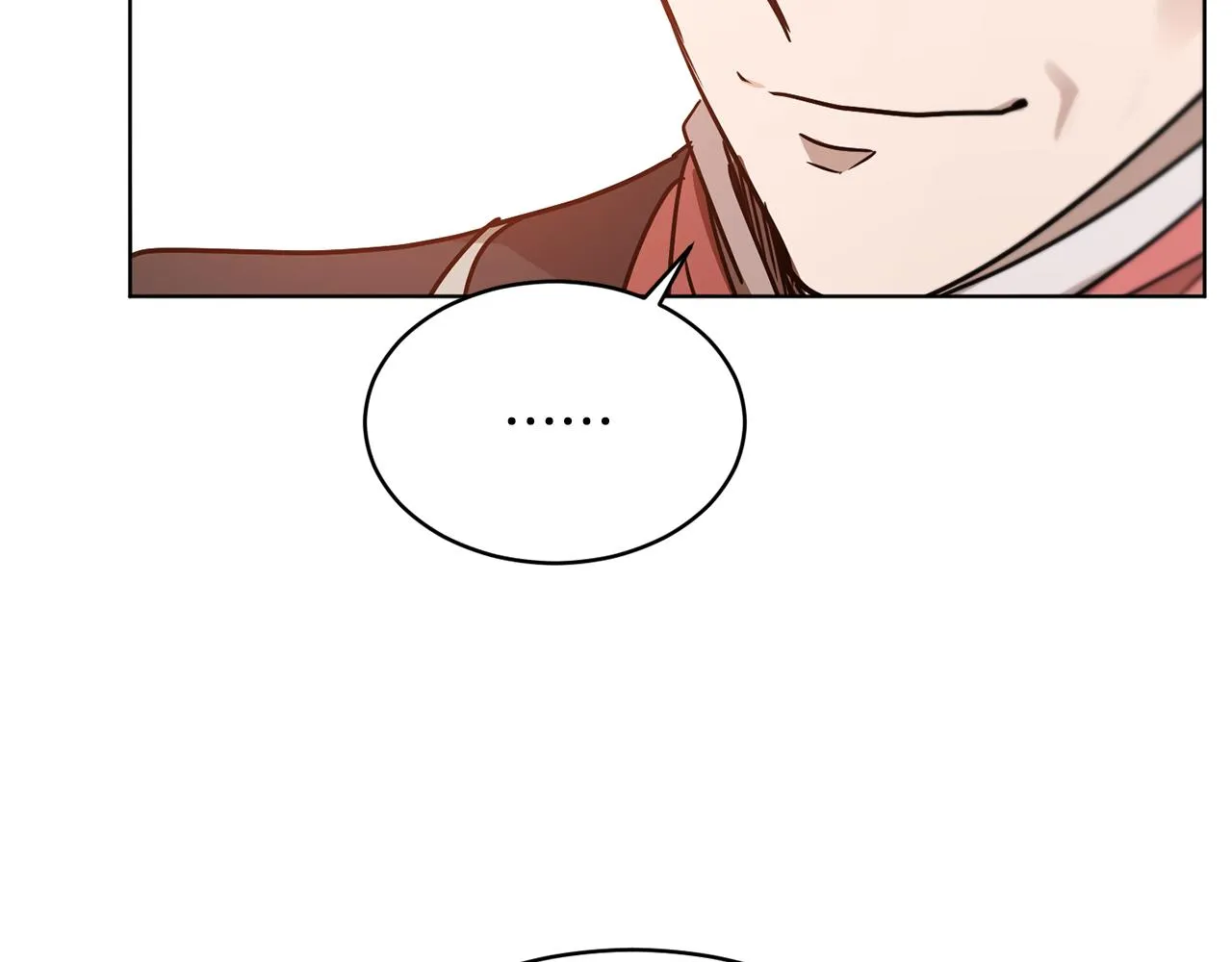 第46话 答应提议 第43页