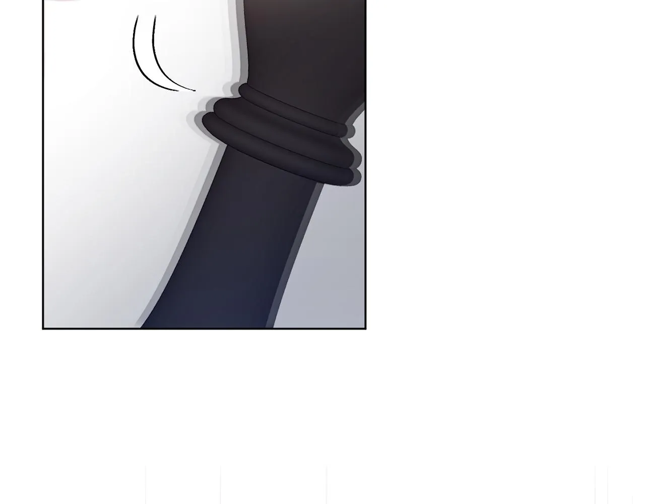 第46话 答应提议 第60页