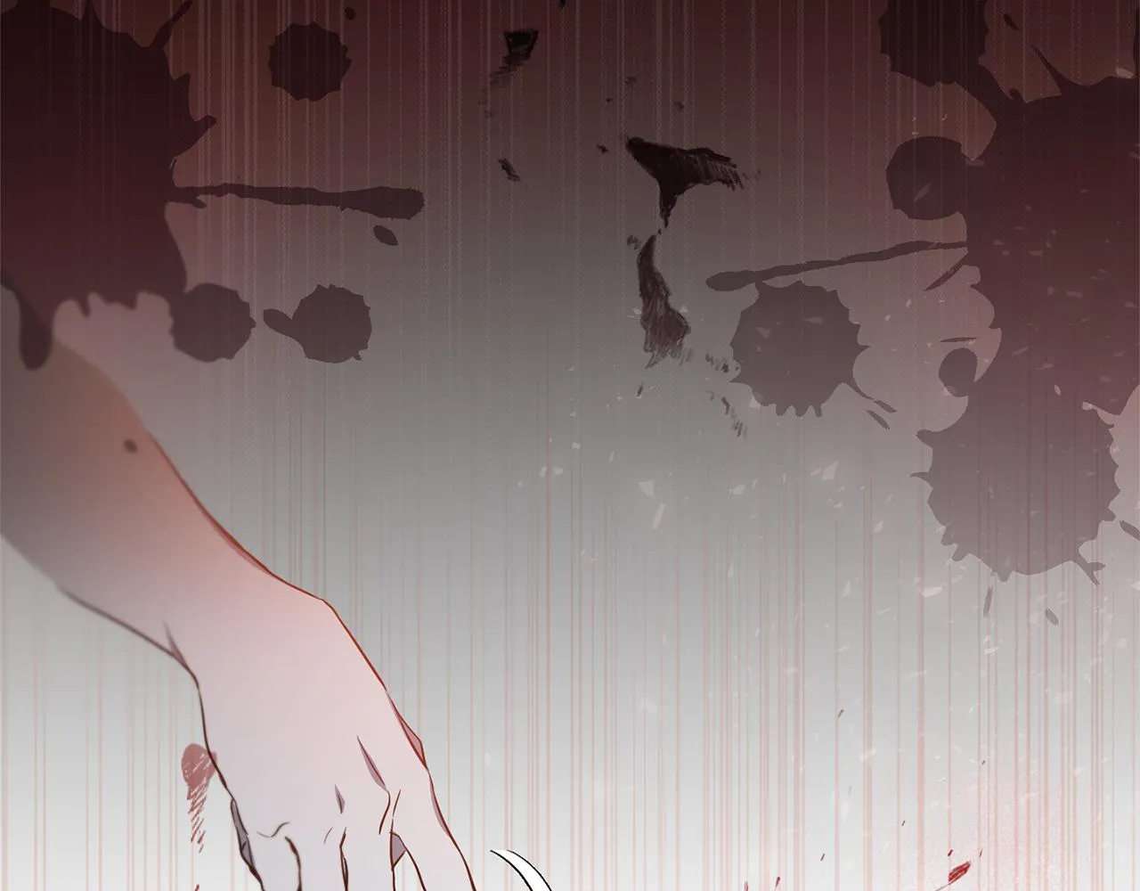 第46话 答应提议 第67页