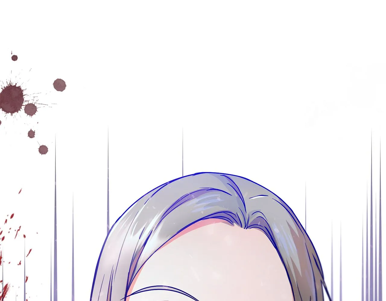 第46话 答应提议 第70页