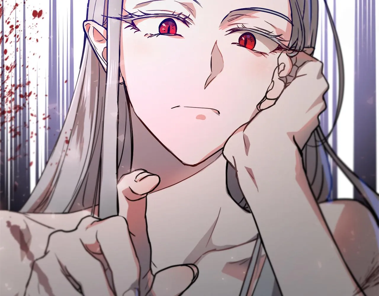 第46话 答应提议 第71页