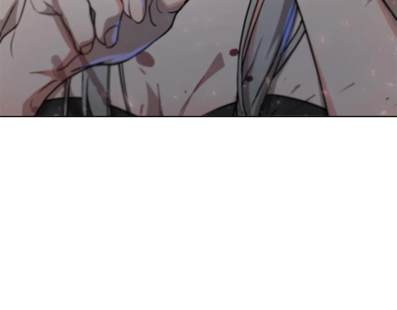 第46话 答应提议 第72页