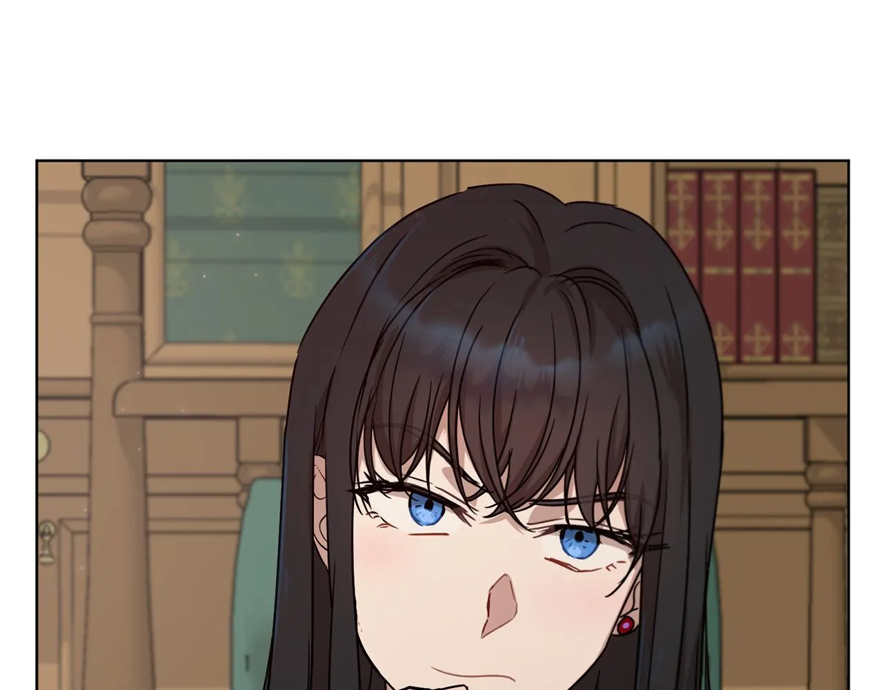 第46话 答应提议 第73页