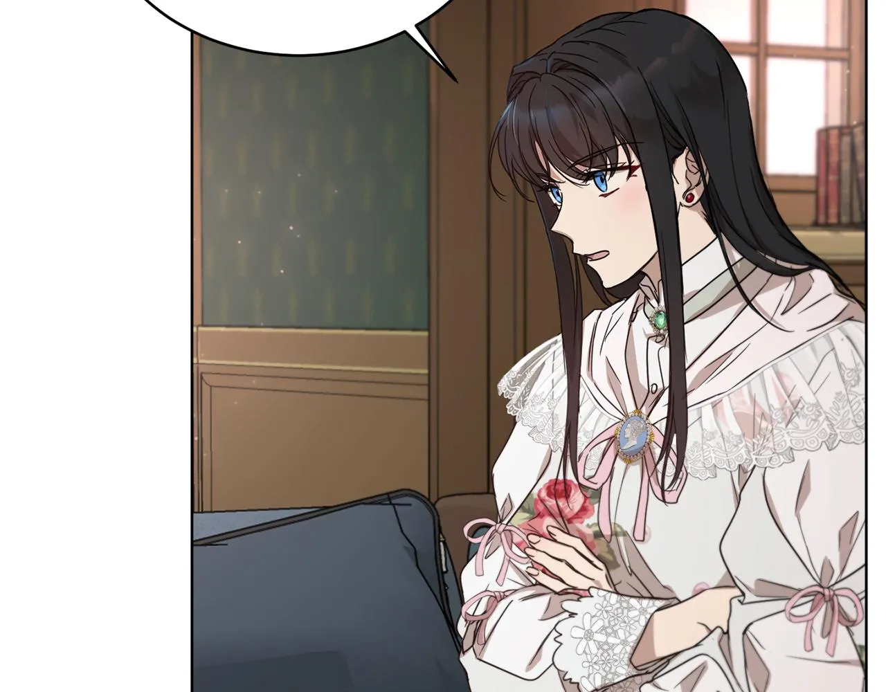 第46话 答应提议 第76页